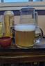 京東京造德式小麥精釀全麥釀造啤酒500ml*12整箱濃郁麥香 曬單實(shí)拍圖