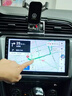 飛歌（FlyAudio）適用大眾14-21凌渡汽車載中控大屏導(dǎo)航儀倒車影像一體機 EC2四核1+32+AHD后視/不包安裝 曬單實拍圖