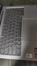 ThinkPad聯(lián)想ThinkBook14+ 2025補(bǔ)貼20%銳龍R7筆記本電腦高性能輕薄商務(wù)辦公編程設(shè)計游戲大學(xué)生網(wǎng)課手提本 R7-8745H 32G內(nèi)存 1TB固態(tài) TB14 2.8K超清屏 1 曬單實拍圖