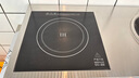 熱情好太太不銹鋼大功率家用商用平凹面雙頭電磁爐電陶灶3500/4200瓦5000W臺(tái)式嵌入式猛火爆炒食堂快餐飯酒店 臺(tái)式-左平電磁右凹電磁 3500W 曬單實(shí)拍圖