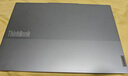 ThinkPad【國家補(bǔ)貼20%】聯(lián)想ThinkBook14+2025 銳龍 7 8845H處理器升級版 14.5英寸輕薄商務(wù)筆記本電腦 銳龍7 H 260處理器32G 1T 曬單實拍圖