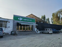 【二手9成新】惠普HPM1005黑白激光打印復(fù)印掃描多功能一體機(jī)Q2612A硒鼓通用家用商用皮實耐用 惠普1005/95新 曬單實拍圖