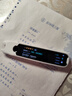 阿爾法蛋詞典筆T30Pro【國家補貼】英語點讀筆翻譯筆小初高同步全科掃描筆拍照搜題電子詞典單詞筆 曬單實拍圖