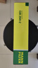 曼牌（MANNFILTER）空調(diào)濾清器空調(diào)濾芯格外CUK2941-2寶馬X5X6(E70/E71/F15/F16底盤 曬單實(shí)拍圖