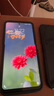 OPPO A3i 6GB+128GB 靜夜黑 超硬核耐用戰(zhàn)神 多重防護(hù)抗水濺 5100mAh 超能量大電池 45W 閃充 5G手機 曬單實拍圖