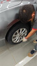 朝陽輪胎 汽車輪胎 195/60R16 89H RP18 適配軒逸/江淮瑞風(fēng) 曬單實拍圖