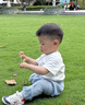 Masata新加坡進口驅(qū)蚊噴霧嬰兒驅(qū)蚊液防蚊基孔肯雅熱強驅(qū)蚊花露水250ml 曬單實拍圖