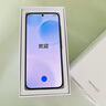 華為 nova 14 國(guó)家補(bǔ)貼  256GB 冰晶藍(lán) 后置多焦段質(zhì)感人像 鴻蒙AI 100W超級(jí)快充 鴻蒙智能手機(jī) 曬單實(shí)拍圖