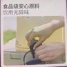 牧高笛（MOBIGARDEN）牧澤水袋 戶外露營便攜可折疊水袋野餐燒烤多功能飲料儲水袋 帆木色10L（2個） 曬單實拍圖