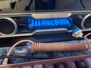 漫步者花再Halo SoundBar桌面音響音箱家用臺(tái)式電腦游戲音響長(zhǎng)條有線(xiàn)音箱藍(lán)牙5.4RGB燈效 破界黑 曬單實(shí)拍圖
