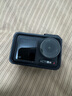 大疆【國家補(bǔ)貼】DJI Osmo Action 4靈眸運(yùn)動(dòng)相機(jī)摩托車山地公路騎行潛水防抖戶外vlog便攜式4k旅游 曬單實(shí)拍圖