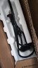 美的（Midea）家用電磁爐電陶爐電池爐2200W大功率猛火新型電磁灶一體微晶面板爆炒炒菜智能定時(shí)火鍋爐MC-22MB06 曬單實(shí)拍圖