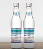 嶗山白花蛇草水 0糖0脂0卡 草本氣泡水無糖飲料 330ml*12瓶/整箱裝 曬單實拍圖