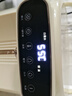 AUX奧克斯恒溫智能熱水壺電熱水壺2025新款家用電燒水壺保溫一體電熱水瓶全自動飲水機(jī) 5L 【316材質(zhì)】99.9%抑菌水路 白 曬單實(shí)拍圖