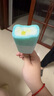 美的（Midea）電蒸鍋 電煮鍋電火鍋多功能鍋家用電鍋蒸蛋器蒸包子鍋電熱鍋10.8升三層大容量多用途鍋ZGE2323Z02 曬單實(shí)拍圖