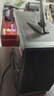 微星（MSI）全家桶 i5 14600KF/微星RTX5060/5070 顯卡直播電競(jìng)游戲黑神話悟空臺(tái)式組裝電腦主機(jī)整機(jī)DIY組裝機(jī) i5 14600KF+RTX5060新品丨配置三 曬單實(shí)拍圖
