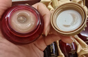 后（The History of Whoo）韓國(guó)進(jìn)口Whoo后套裝津率享套裝抗皺套 津率享紅華凝香水乳6件精華款 曬單實(shí)拍圖