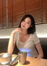 南木熊短袖女t恤正肩夏季女裝2025新款潮流上衣純欲風(fēng)甜美白色半袖棉質(zhì) M碼【80-100斤】 曬單實(shí)拍圖