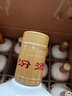 汾酒 出口白瓷 2017-2018年隨機(jī)發(fā)貨 清香型白酒 53度 750ml*12瓶 整箱裝 陳年老酒 【名酒鑒真】 曬單實(shí)拍圖