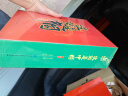 青葫蘆立體書這就是中國7-10歲兒童玩具男女生日禮物書籍禮品科普百科全書啟蒙認知機關翻翻書小學生寒暑假課外書閱讀 曬單實拍圖