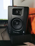 M-AUDIOBX3/4 BX5 D3/8 5寸8寸 BT專(zhuān)業(yè)桌面監聽(tīng)音箱藍牙音響 BX5 D3 5寸一對 +卡農線(xiàn)+音箱墊 曬單實(shí)拍圖