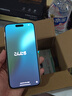 Apple蘋果iPhone 16/15/14/13/12/11/X系列pro max二手手機 蘋果 iPhone 15 Plus 曬單實拍圖