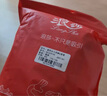 浪莎女士內(nèi)褲女純棉10A抑菌襠舒適透氣中腰大碼少女三角褲短褲頭6條裝 曬單實(shí)拍圖