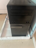 戴爾臺式電腦i3/i5/i7獨顯商務(wù)辦公設計家用二手臺式機全套 八：酷睿i7 16G    4G大獨顯 24寸 主機+顯示器 9成新 曬單實(shí)拍圖