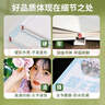 世紀(jì)開元照片書定制作相冊(cè)本紀(jì)念冊(cè)畢業(yè)高級(jí)禮物diy寶寶兒童成長(zhǎng)記錄冊(cè)沖洗打印情侶寫真家庭影集旅行回憶錄 曬單實(shí)拍圖