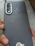 一加 Ace 5 至尊版 12GB+256GB 燃力鈦 天璣 9400+ 風(fēng)馳游戲內(nèi)核 oppo游戲電競(jìng)性能手機(jī) 國(guó)家補(bǔ)貼 曬單實(shí)拍圖
