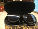 XREAL One Pro 智能AR眼鏡 M號(hào) 原生3DoF懸停 556