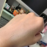 戀火（Passional Lover）PL看不見氣墊01象牙白 干皮粉底持久BB霜1正2替禮物女 曬單實拍圖