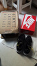 耐克NIKE休閑鞋男氣墊AIR MAX SOLO運(yùn)動(dòng)鞋DX3666-002黑41 曬單實(shí)拍圖