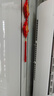 海爾（Haier）【小紅花空調(diào)-綻放版】?jī)羰‰?匹柜機(jī)客廳立式防直吹節(jié)能空調(diào)KFR-72LW/E1-1 國(guó)家補(bǔ)貼20% 以舊換新 曬單實(shí)拍圖