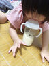 輝山星恩新國標(biāo)嬰幼兒配方奶粉3段1-3歲較大嬰兒適用三段生牛乳A2奶源 星恩3段*6罐新國標(biāo) A2奶源 曬單實拍圖