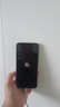 vivo S30 系列 新款旗艦 5G全網(wǎng)通 手機(jī)vivo x新機(jī)2025上市 無(wú)pro版 新品+ S30 可可黑 16GB+512GB（曬單贈(zèng)藍(lán)牙耳機(jī)） 官方標(biāo)配 曬單實(shí)拍圖