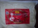 拾翠坊隆江豬腳飯鹵料包商用豬腳鹵料鹵水鹵汁2斤試用裝開(kāi)店專(zhuān)用 曬單實(shí)拍圖