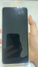 形物【德國拜耳】適用華為p60手機(jī)殼huawei 華為p60pro保護(hù)套 四角防摔鏡頭全包超薄男女款簡約潮-透明 曬單實(shí)拍圖