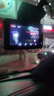 PAPAGO！行車記錄儀N279超清3K微光夜視F1.5大光圈手機(jī)互聯(lián)/語(yǔ)音聲控 曬單實(shí)拍圖