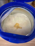 愛他美（Aptamil）卓徉2段較大嬰兒配方羊奶粉（6-12月齡） 800g*3罐 曬單實拍圖