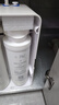 開(kāi)源凈水器濾芯 反滲透CRO-300V第一級PAC濾芯 家裝款 第一級PAC濾芯 曬單實(shí)拍圖