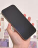 Apple/蘋果 iPhone 16 Pro（A3294）128GB 沙漠色鈦金屬 支持移動(dòng)聯(lián)通電信5G 雙卡雙待手機(jī) 曬單實(shí)拍圖