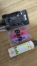 Befe無香干發(fā)噴霧200ml*2 頭發(fā)蓬松噴霧 免洗噴霧頭發(fā)控油 曬單實(shí)拍圖