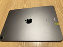 Apple 蘋果 iPad Air 2/3/4/5/6 M2/M3 二手平板電腦 iPad Air5 曬單實(shí)拍圖