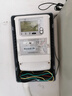 林洋4G三相四線智能多功能尖峰谷平電表互感式380V無線遠程抄表電能表 林洋【4G】三相380V1.5(6)A 曬單實拍圖