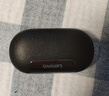 聯(lián)想（lenovo）藍牙耳機掛耳式運動游戲音樂無線耳機藍牙5.4開放式骨傳導概念適用蘋果華為小米手機EA360黑色 曬單實拍圖