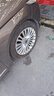 車行官福特原廠專用胎壓傳感器銳界蒙迪歐金牛座探險者領(lǐng)EV界胎壓監(jiān)測器 【升級款金牛座】15-19款 0CD 曬單實拍圖