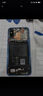 品勝（PISEN）電池適用iPhoneX6s8P換6p7p8大容量 自行安裝送工具 3650mAh 6sp-3650毫安續(xù)航 曬單實拍圖