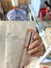 珀萊雅雙抗面膜15片保濕補(bǔ)水皺緊致煥亮舒緩修男女士生日禮物送女友 曬單實(shí)拍圖
