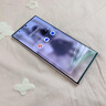 圖璐璐康寧適用三星Galaxys25/S24ultra鋼化膜新款s24+手機(jī)膜高清護(hù)眼抗反射s23防窺全屏覆蓋S22防摔保護(hù) ARMOR康寧玻璃【超清款】增透降反射 三星Galaxy S24 Ultr 曬單實(shí)拍圖